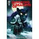Dungeons & Dragons #2 Cover B Sebastian Fiumara