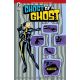 Ghost Of A Ghost #3