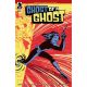 Ghost Of A Ghost #3 Cover B Elsa Charretier