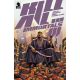 Kill All Immortals III #3