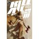 Kill All Immortals III #3 Cover B Marco Mastrazzo