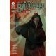 Lady Baltimore The Constant Death Of Dr Rose #2