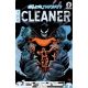 Minor Threats The Cleaner #2