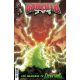 Godzilla Kai-Sei Era #16