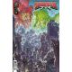 Godzilla Kai-Sei Era #16 Cover B Bratukhin
