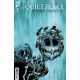 Quiet Place Rising Tides #2