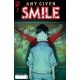 Smile Any Given Smile #3