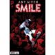 Smile Any Given Smile #4