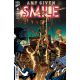 Smile Any Given Smile #4 Cover B Earls