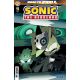 Sonic The Hedgehog #93
