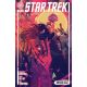 Star Trek #3