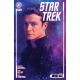 Star Trek #3 Cover B Photo Variant