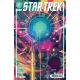 Star Trek #4