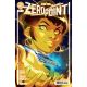 Star Trek Zero Point #3