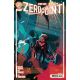 Star Trek Zero Point #3 Cover B Vash
