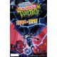Tales Of The Teenage Mutant Ninja Turtles Tear In Time #2 Cover B Jett