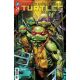 Teenage Mutant Ninja Turtles #25 Cover C Panosian