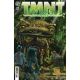 Teenage Mutant Ninja Turtles Journeys #17