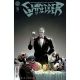 Teenage Mutant Ninja Turtles Shredder #15