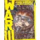 War III