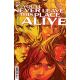 You'Ll Never Leave This Place Alive #3