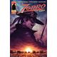 Zorro Annual #1