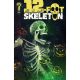 12-Foot Skeleton #3