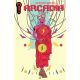 Arcadia #10