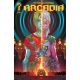 Arcadia #10 Cover B Kael Ngu