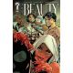 Beauty #11 Cover B Emanuela Lupacchino