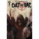 Cult-De-Sac #4 Cover B Ebrahel Lurci