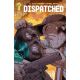 Dispatched #5
