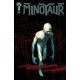 Minotaur #5