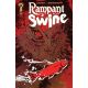 Rampant Swine #2