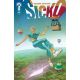 Sicko #5