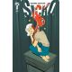 Sicko #5 Cover B Marley Zarcone