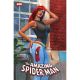 Amazing Spider-Man #1005 Mark Spears Variant