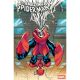 Amazing Spider-Man #1006