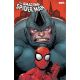 Amazing Spider-Man #1007