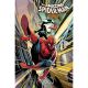 Amazing Spider-Man Symbie #1
