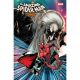 Amazing Spider-Man Symbie #1 David Baldeon Variant