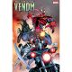 Amazing Venom #5