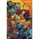 Avengers #2
