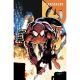 Avengers #2 Jonas Scharf Variant