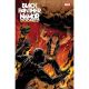 Black Panther Namor Doomed Doomed #4