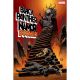 Black Panther Namor Doomed Doomed #5