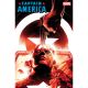 Captain America #19
