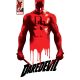 Daredevil #10