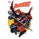Daredevil #10 Todd Nauck Iconic Variant
