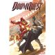 Doomquest #7